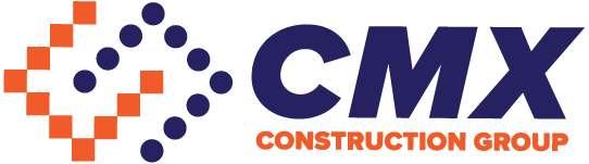 CMX Construction