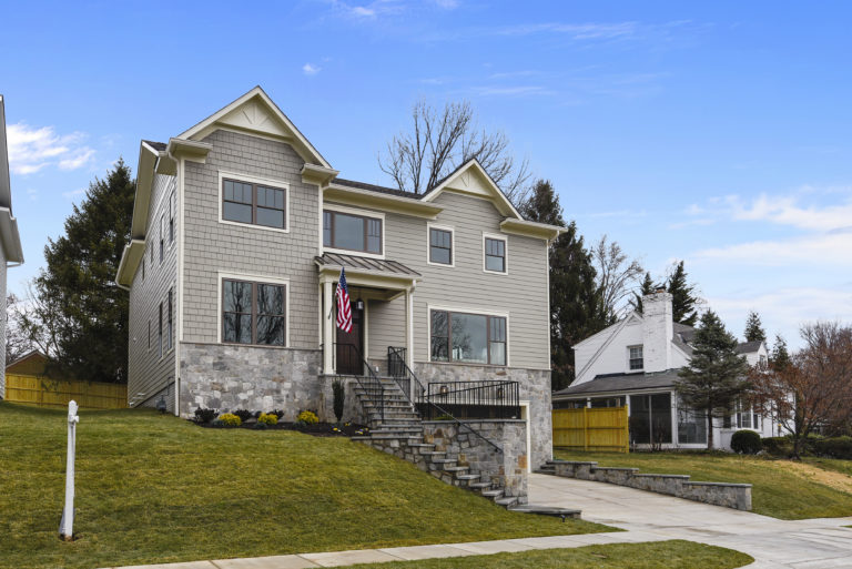 4609 Edgefield Road_Exterior_DSC8405 CMX Construction